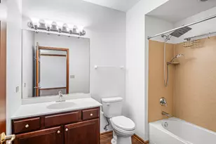 10 Ford St, Geneva, IL 60134 - Photo 13