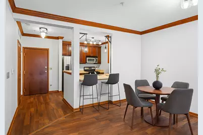 10 Ford Street #103, Geneva, IL 60134 - Photo 7