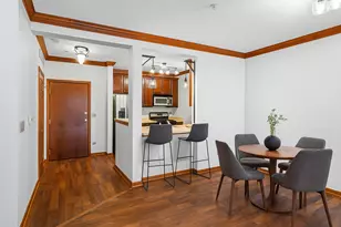 10 Ford St, Geneva, IL 60134 - Photo 7