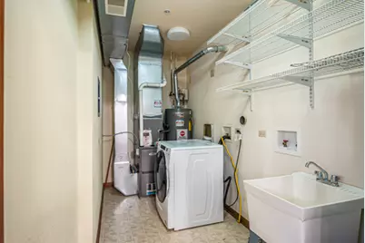 10 Ford Street #103, Geneva, IL 60134 - Photo 19