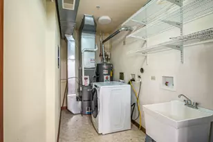 10 Ford St, Geneva, IL 60134 - Photo 19