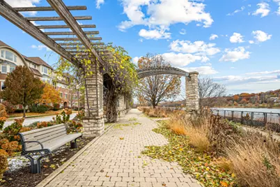 10 Ford Street #103, Geneva, IL 60134 - Photo 31