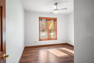 10 Ford St, Geneva, IL 60134 - Photo 17