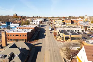 10 Ford St, Geneva, IL 60134 - Photo 27