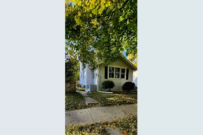 761 N 8th Avenue, Kankakee, IL 60901 - Photo 3