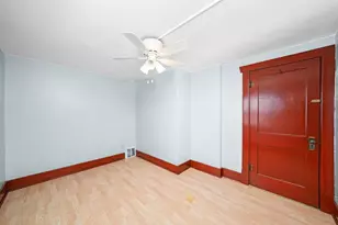 761 N 8th Ave, Kankakee, IL 60901 - Photo 9