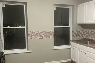 451 E 111th St, Chicago, IL 60628 - Photo 3