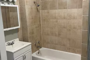 451 E 111th St, Chicago, IL 60628 - Photo 5