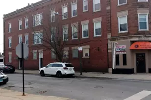 451 E 111th St, Chicago, IL 60628 - Photo 1