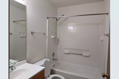 283 Camel Bend Court, Schaumburg, IL 60194 - Photo 9