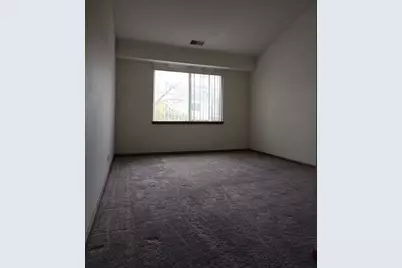 283 Camel Bend Court, Schaumburg, IL 60194 - Photo 7