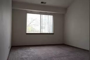 283 Camel Bend Ct, Schaumburg, IL 60194 - Photo 7