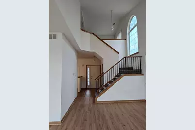 283 Camel Bend Court, Schaumburg, IL 60194 - Photo 5