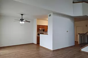 283 Camel Bend Ct, Schaumburg, IL 60194 - Photo 3