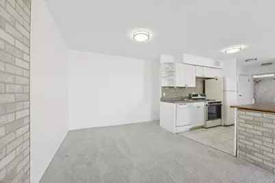 20 N Tower Road #12L, Oak Brook, IL 60523 - Photo 9