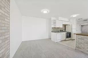 20 N Tower Rd, Oak Brook, IL 60523 - Photo 9