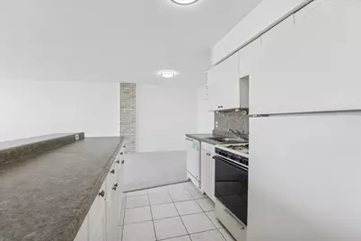 20 N Tower Road #12L, Oak Brook, IL 60523 - Photo 11