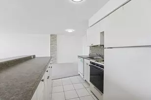 20 N Tower Rd, Oak Brook, IL 60523 - Photo 11