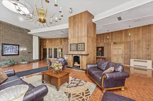 20 N Tower Rd, Oak Brook, IL 60523 - Photo 15