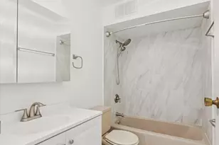 20 N Tower Rd, Oak Brook, IL 60523 - Photo 5