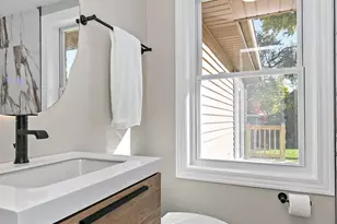 241 N Hamlin Ave, Park Ridge, IL 60068 - Photo 21