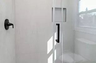 241 N Hamlin Ave, Park Ridge, IL 60068 - Photo 31