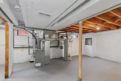 241 N Hamlin Avenue, Park Ridge, IL 60068 - Photo 43