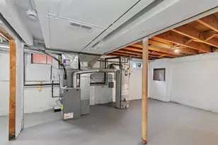 241 N Hamlin Ave, Park Ridge, IL 60068 - Photo 43