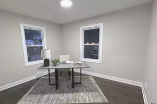 241 N Hamlin Ave, Park Ridge, IL 60068 - Photo 29