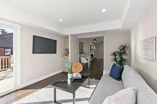 241 N Hamlin Ave, Park Ridge, IL 60068 - Photo 19