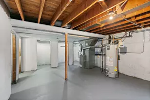 241 N Hamlin Ave, Park Ridge, IL 60068 - Photo 39