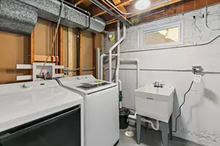 241 N Hamlin Ave, Park Ridge, IL 60068 - Photo 41