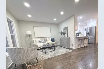 241 N Hamlin Avenue, Park Ridge, IL 60068 - Photo 11