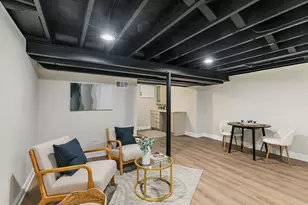 241 N Hamlin Ave, Park Ridge, IL 60068 - Photo 33