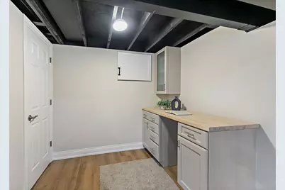 241 N Hamlin Avenue, Park Ridge, IL 60068 - Photo 39