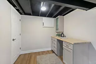 241 N Hamlin Ave, Park Ridge, IL 60068 - Photo 39