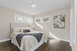 241 N Hamlin Ave, Park Ridge, IL 60068 - Photo 25