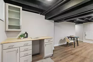 241 N Hamlin Ave, Park Ridge, IL 60068 - Photo 37