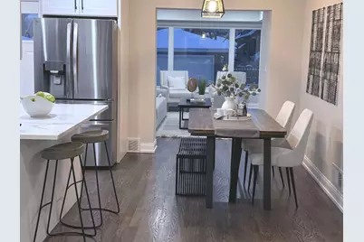 241 N Hamlin Avenue, Park Ridge, IL 60068 - Photo 19