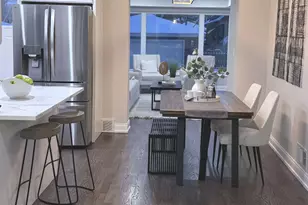 241 N Hamlin Ave, Park Ridge, IL 60068 - Photo 19