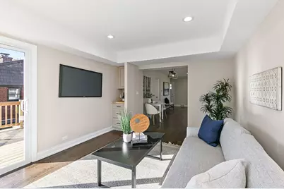 241 N Hamlin Avenue, Park Ridge, IL 60068 - Photo 15