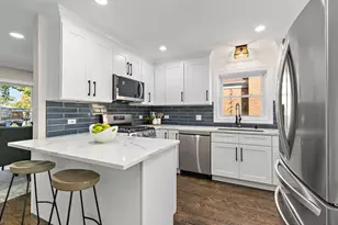 241 N Hamlin Ave, Park Ridge, IL 60068 - Photo 5