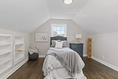 241 N Hamlin Avenue, Park Ridge, IL 60068 - Photo 33