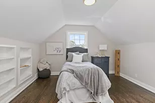 241 N Hamlin Ave, Park Ridge, IL 60068 - Photo 33