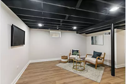 241 N Hamlin Avenue, Park Ridge, IL 60068 - Photo 35