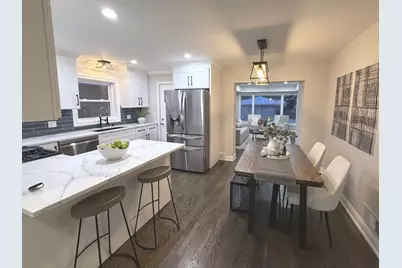 241 N Hamlin Avenue, Park Ridge, IL 60068 - Photo 17