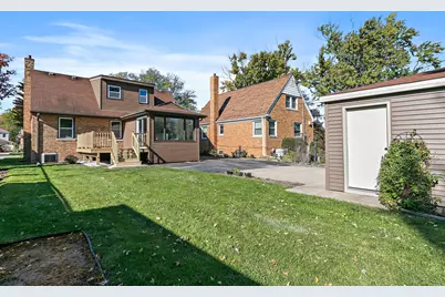 241 N Hamlin Avenue, Park Ridge, IL 60068 - Photo 45