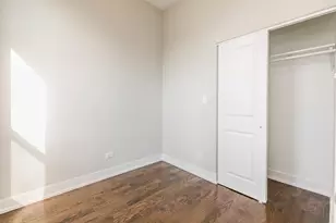 2228 W Cermak Rd, Chicago, IL 60608 - Photo 23