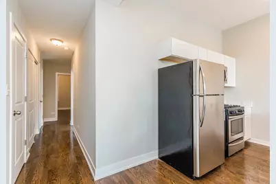 2228 W Cermak Road, Chicago, IL 60608 - Photo 7