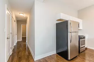 2228 W Cermak Rd, Chicago, IL 60608 - Photo 7